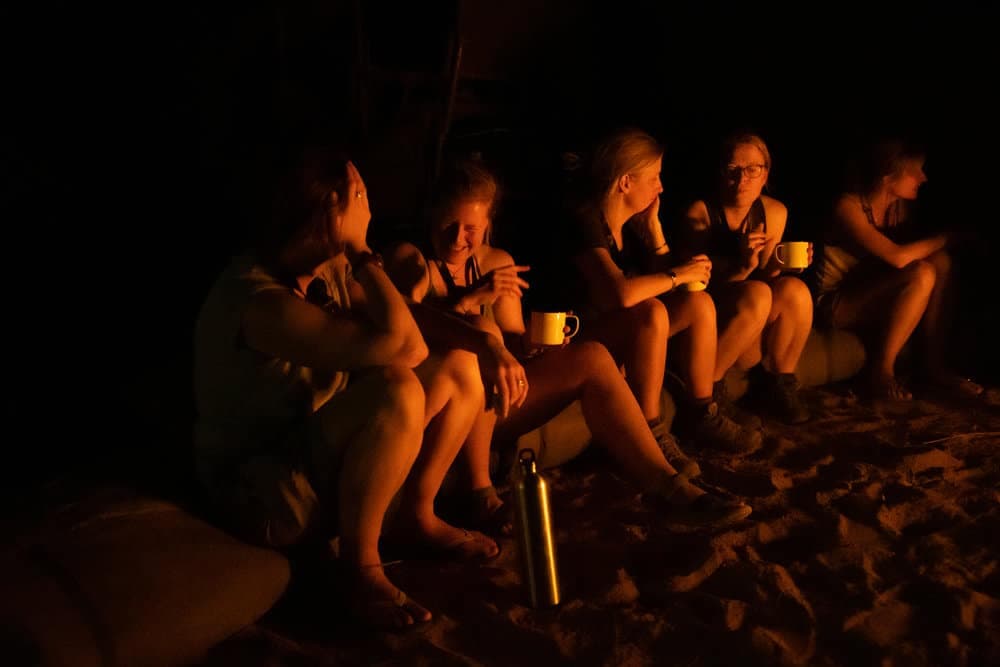 attachment-5c27d785cd836676a1967624