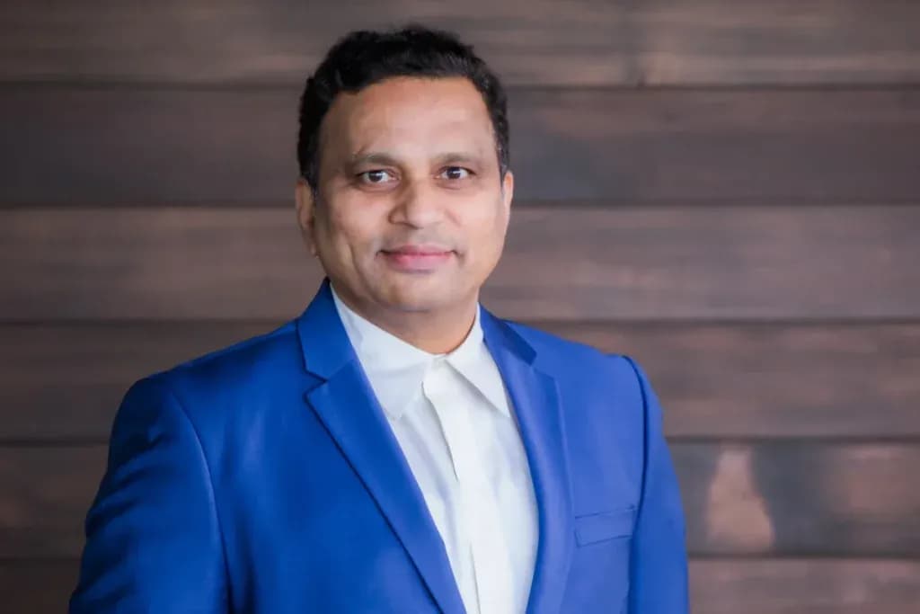 Srikanth CEOs Photo 1024x683