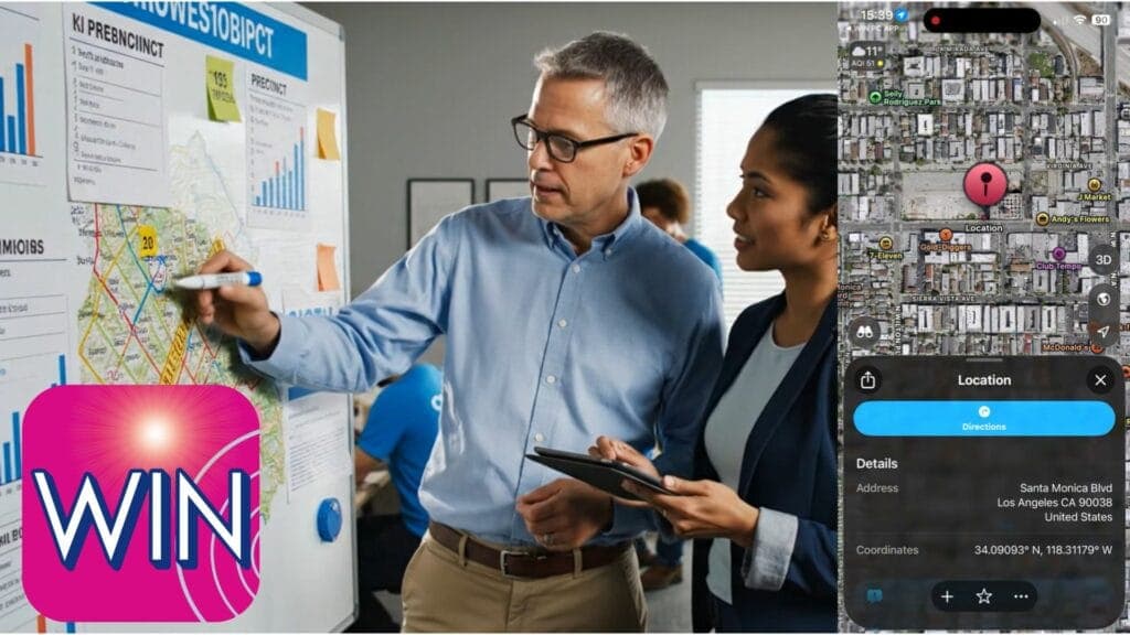 campaign tech breakthrough gi 1024x576