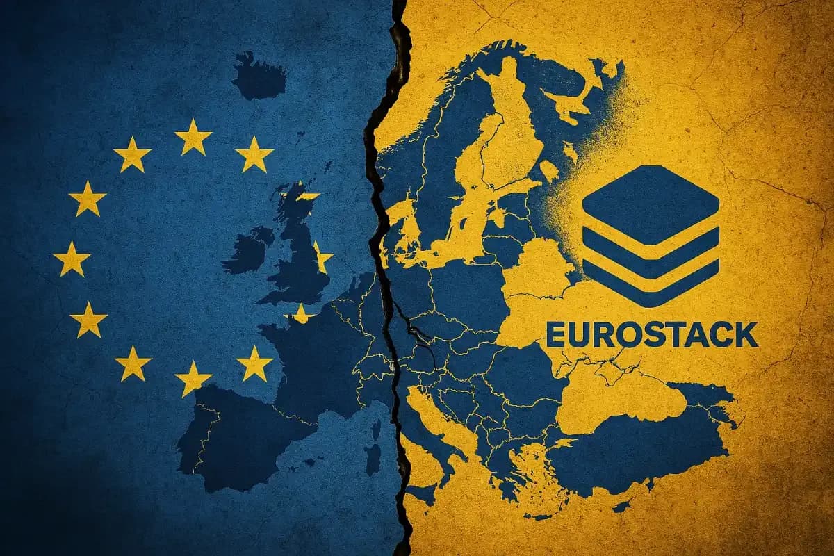 Eight principles for building the European Social Web