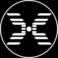 Helical company logo