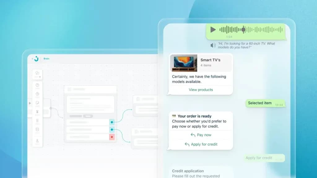 jelou brain 1024x576