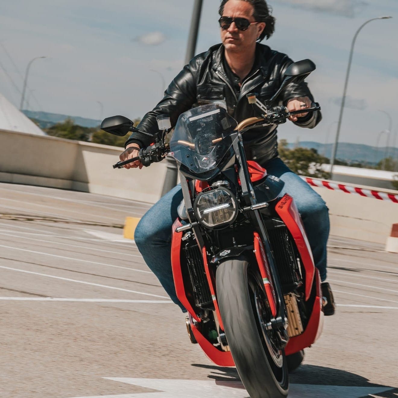 marco-antonio-soriano-iv-presen