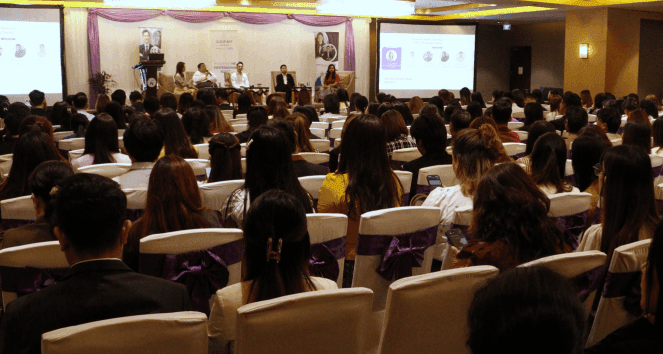 o9SXyF4kPWvl8dNae-2A_H1-Cr3PttGyk6qwHvlbIx3ht1akMcjrAWRvCSYIyzHJzwzcFdT82xOFYETXa38kwLGr0NUQC_K9