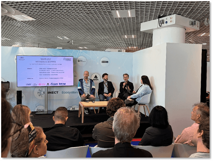 panel-sur-le-futur-des-standard