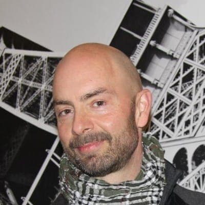 Global Training Federation Charts New Course for Professional Development