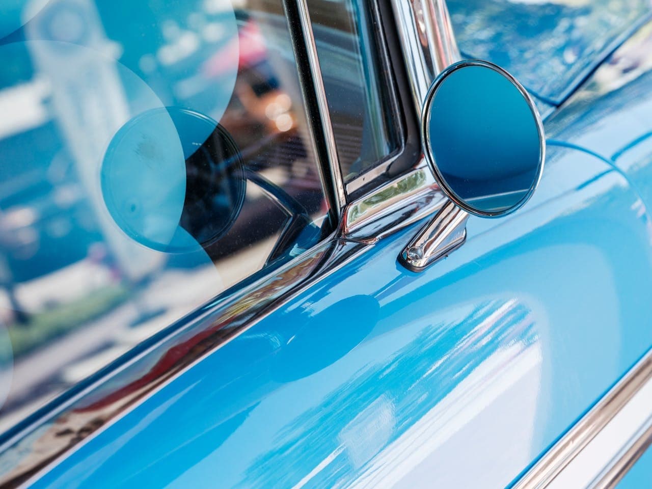 pexels-enginakyurt-27317283 (1)