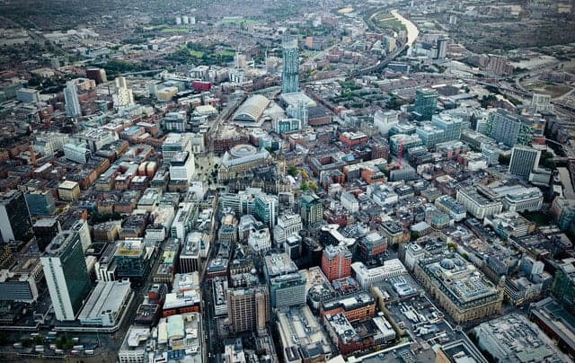 pexels-mylo-kaye-6585361