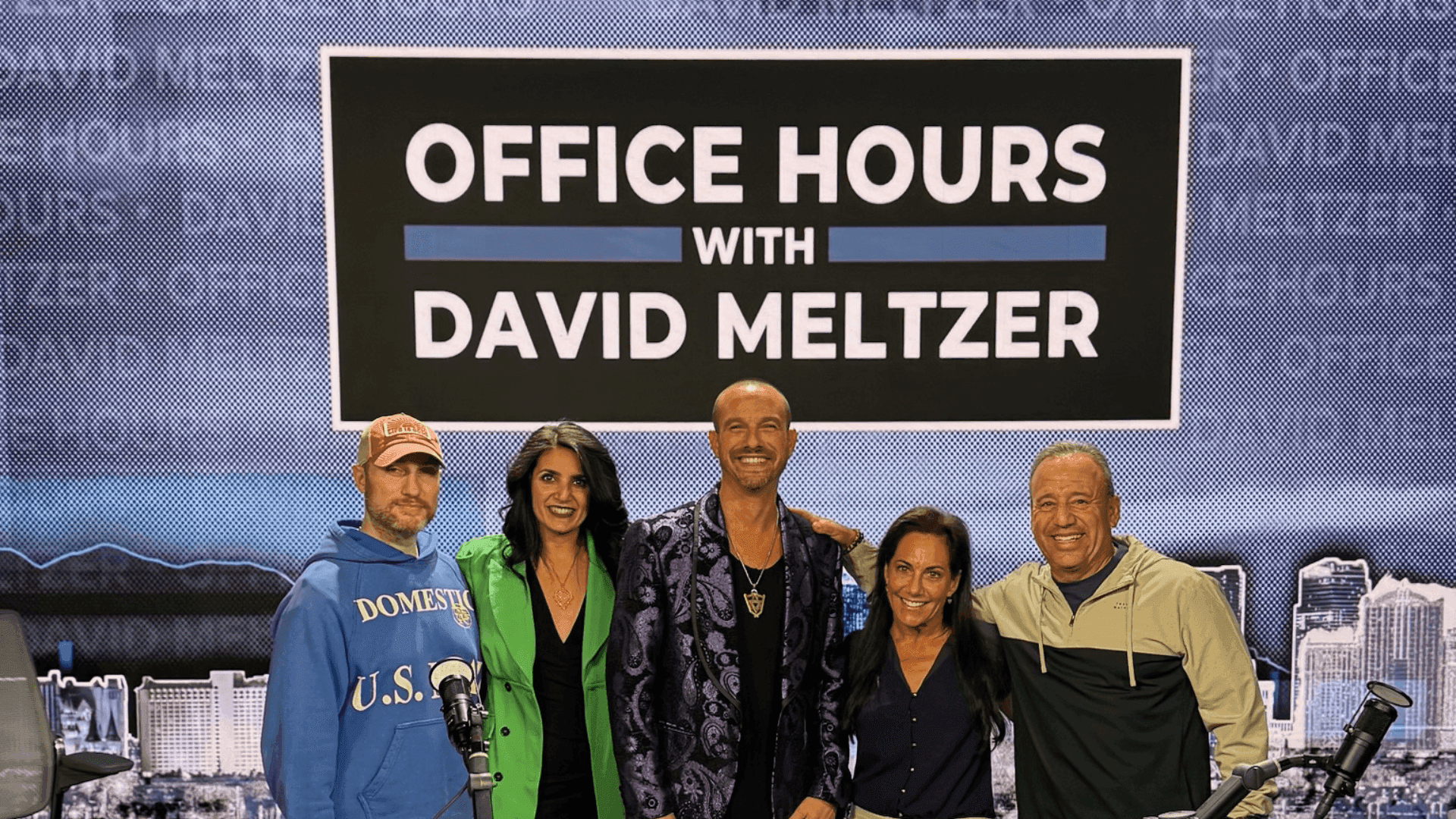 Sound and Vibration Technology Reshapes Corporate Wellness as Market Surges Past £50 Billion