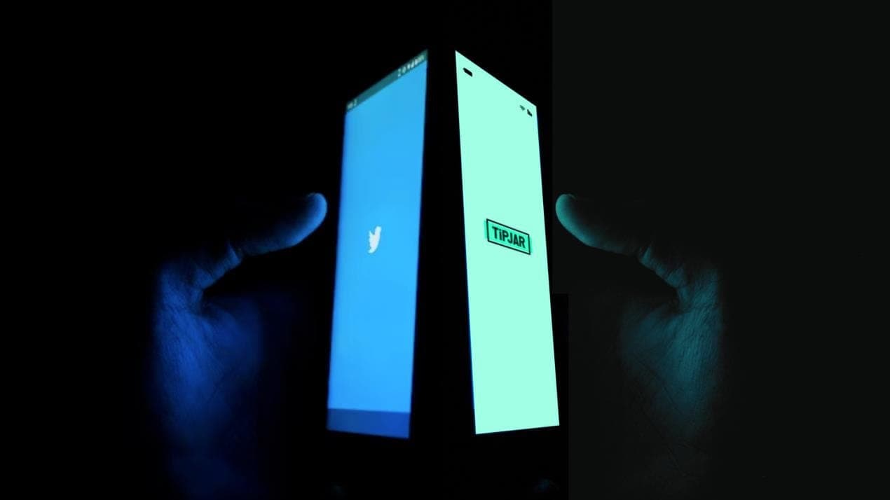 twitter vs TiPJAR legal battle ends with TiPJAR victory in german courts