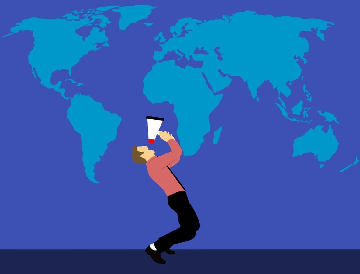 world-map-marketing-megaphone-man-job-loudspeaker-1447727-pxhere.com_