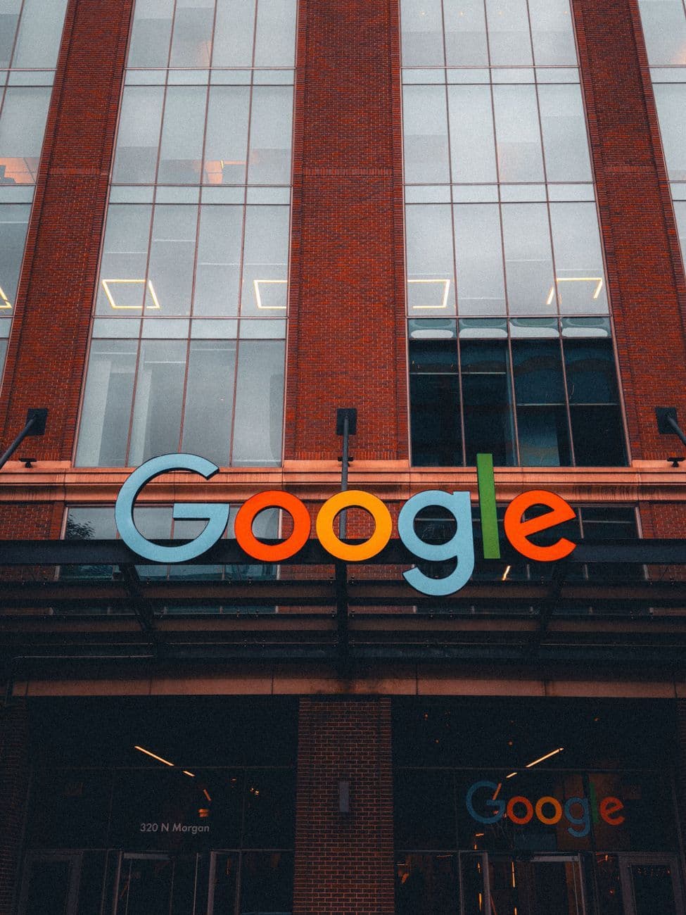 Google Fined 890 Million By EU Under Digital Markets Act Sovereign google-fined-890-million-by-eu-under-digital-markets-act-sovereign