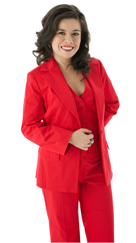 Deceiving Care! 1 By Maria Pressentin