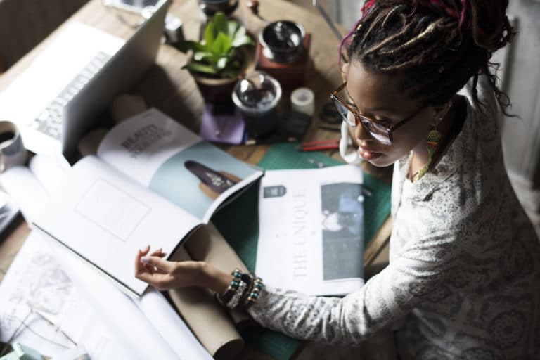 BORN TO EXCEL 4 ‘Mentoring and coaching help people to live empowered lives. Empowered people become ambassadors of change when they believe in themselves!’