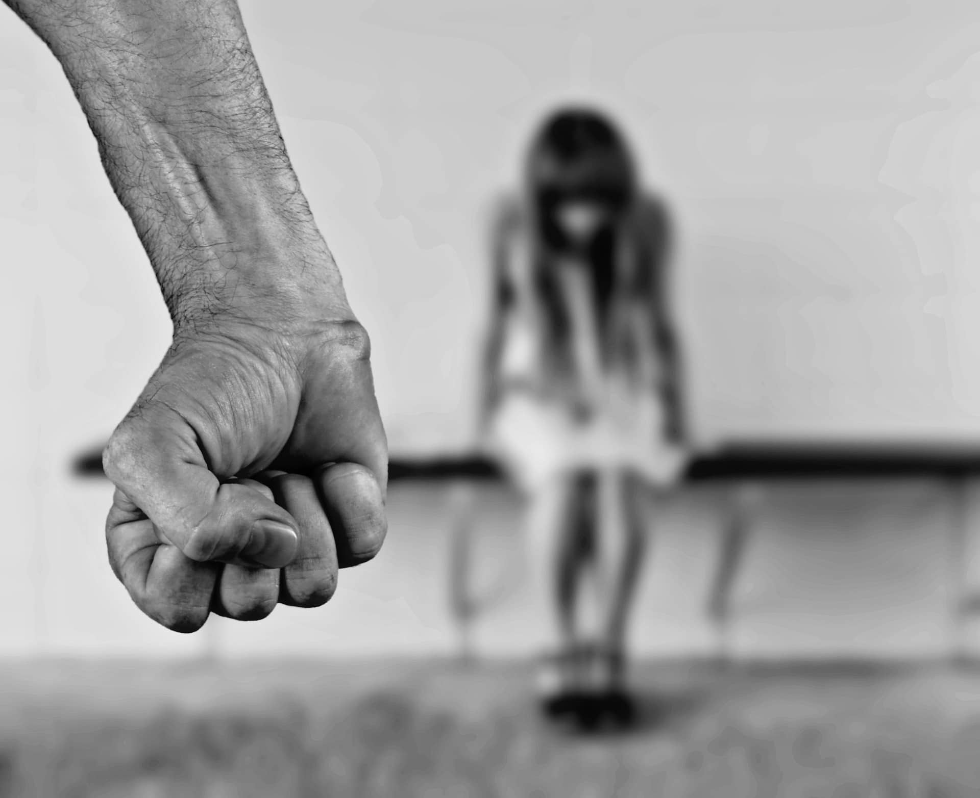 Mothers who inspire their daughters 1 “My own experiences inspired me to create this organisation. Surviving domestic abuse helped me live my life on purpose. Everything that broke me in the past, is my breakthrough.” Maisha Sumah