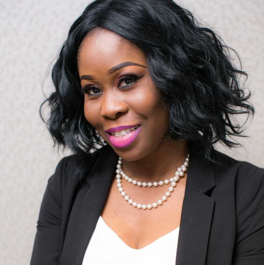 How to grow your Business 1 “ Doors are opened for entrepreneurs from ethnic minority backgrounds to access expert business advice, support and finance. “ Mavis Amankwah