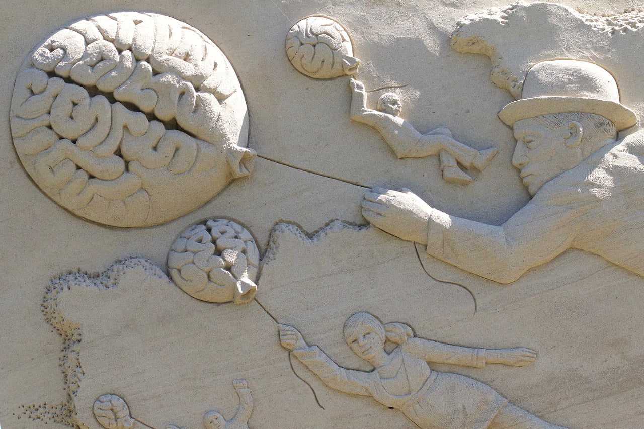 Alzheimer's disease: have we got the cause all wrong? 1 Vicky Jones, University of Central Lancashire