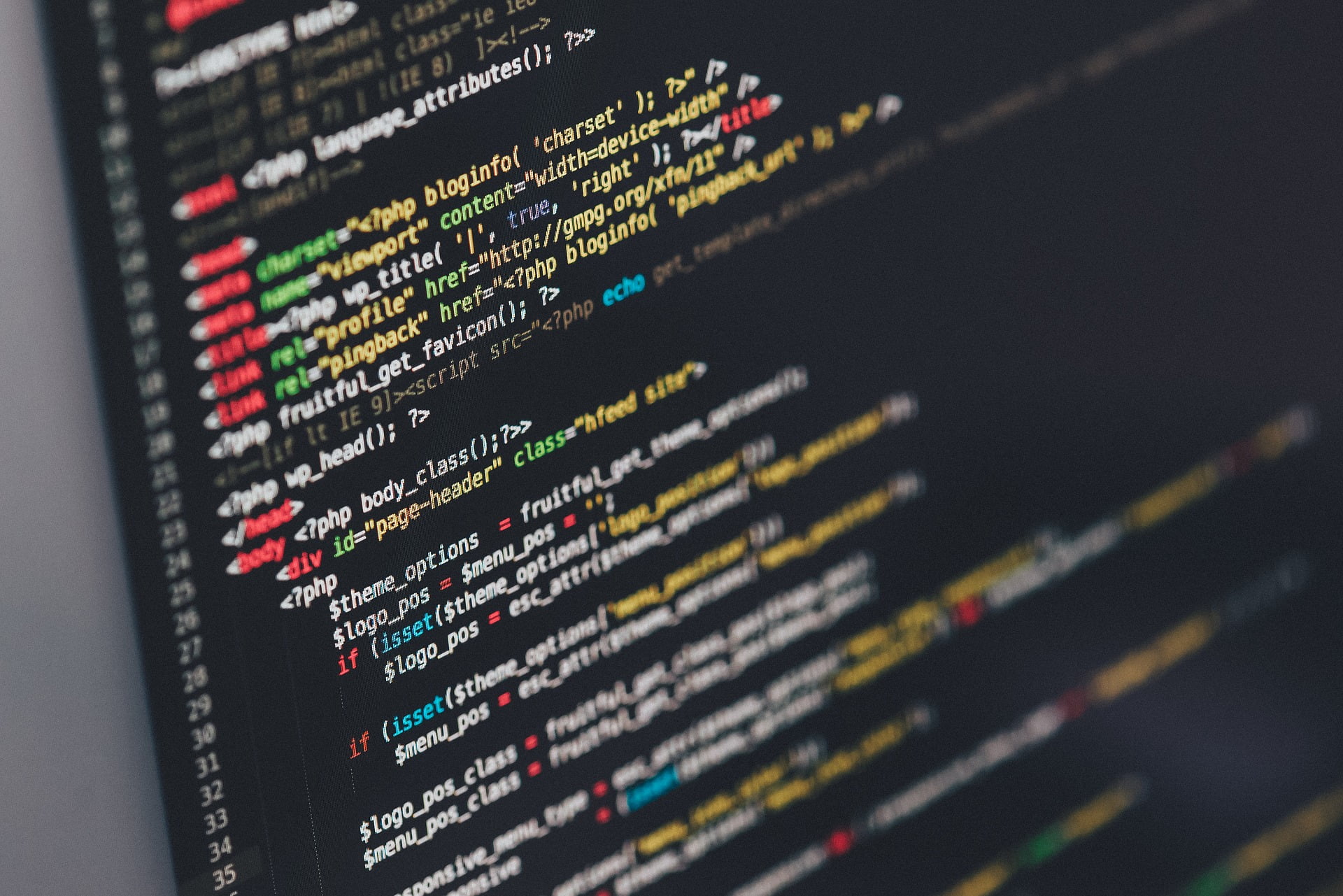 Algorithms have already taken over human decision making 1 Dionysios Demetis, University of Hull