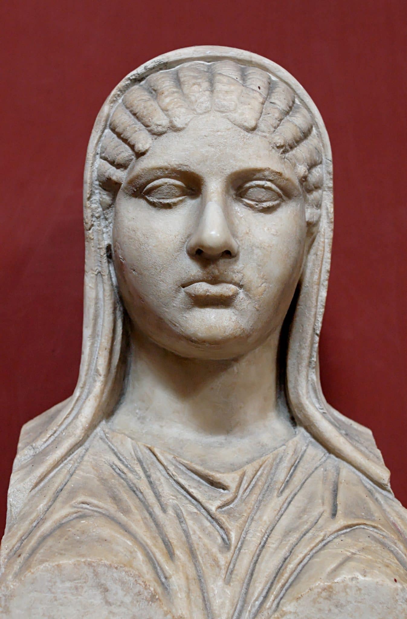 Socrates in love: how the ideas of this woman are at the root of Western philosophy 1 Armand D'Angour, University of Oxford