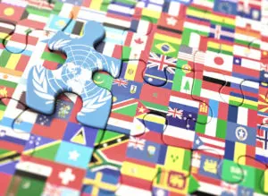 When is the last time you heard the word "Expat"? How many times a day you hear the word "Immigrant" ( no need to mention any adjective that comes with it!). Three years ago it was a debate on BBC aboutWhat makes one person an expat, and another a foreign worker or migrant?