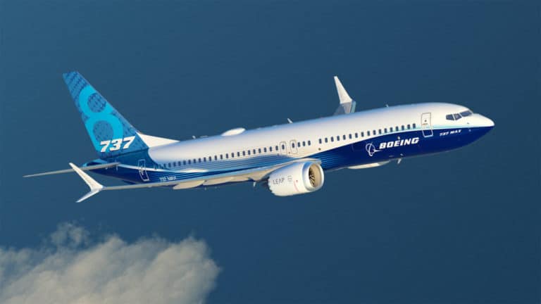 Boeing’s 737 MAX fleet has been grounded by airlines around the world for the last three weeks. First flown commercially in 2017, the 737 MAX is the fourth generation of Boeing’s 737 series and it is actually not unusual for new aircraft to go through technical issues in the early years of operation.