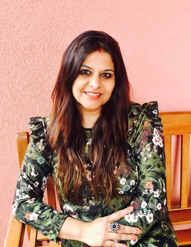 The Remarkable You 1 "To create a promising future for our children, where technology enhances their quality of life instead of diminishing it, we need to teach them strong values and develop their critical thinking and emotional intelligence. " Dr Ruby Bakshi Khurdi, Switzerland