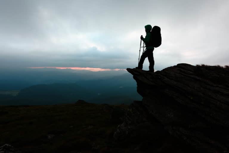 The Secret to Accelerating Your Business for Success 6 The secret to accelerating your business is what you do each and every day that serves you to the highest level toward success. - Christopher Salem