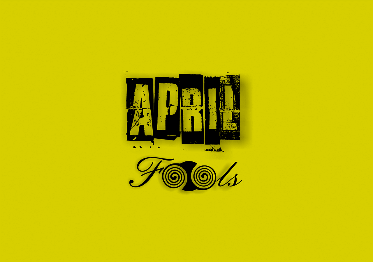 April Fools 2019: Which stories are not so fakenews? Take our quiz to find out 1 It's that time again and it seems the ushering in of spring just wouldn't be the same without a healthy dose of amusing stories filling our news feeds. This year did not disappoint, with stories from the Drone that walks your dog to British Transport Police announcing a crackdown on smelly food.