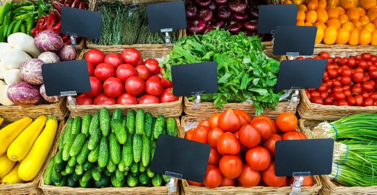 Sainsbury’s-Asda merger: failed big bet has serious strategic consequences 10 Sainsbury’s may alternatively look to transform itself rather than trying to preserve its current way of competing.