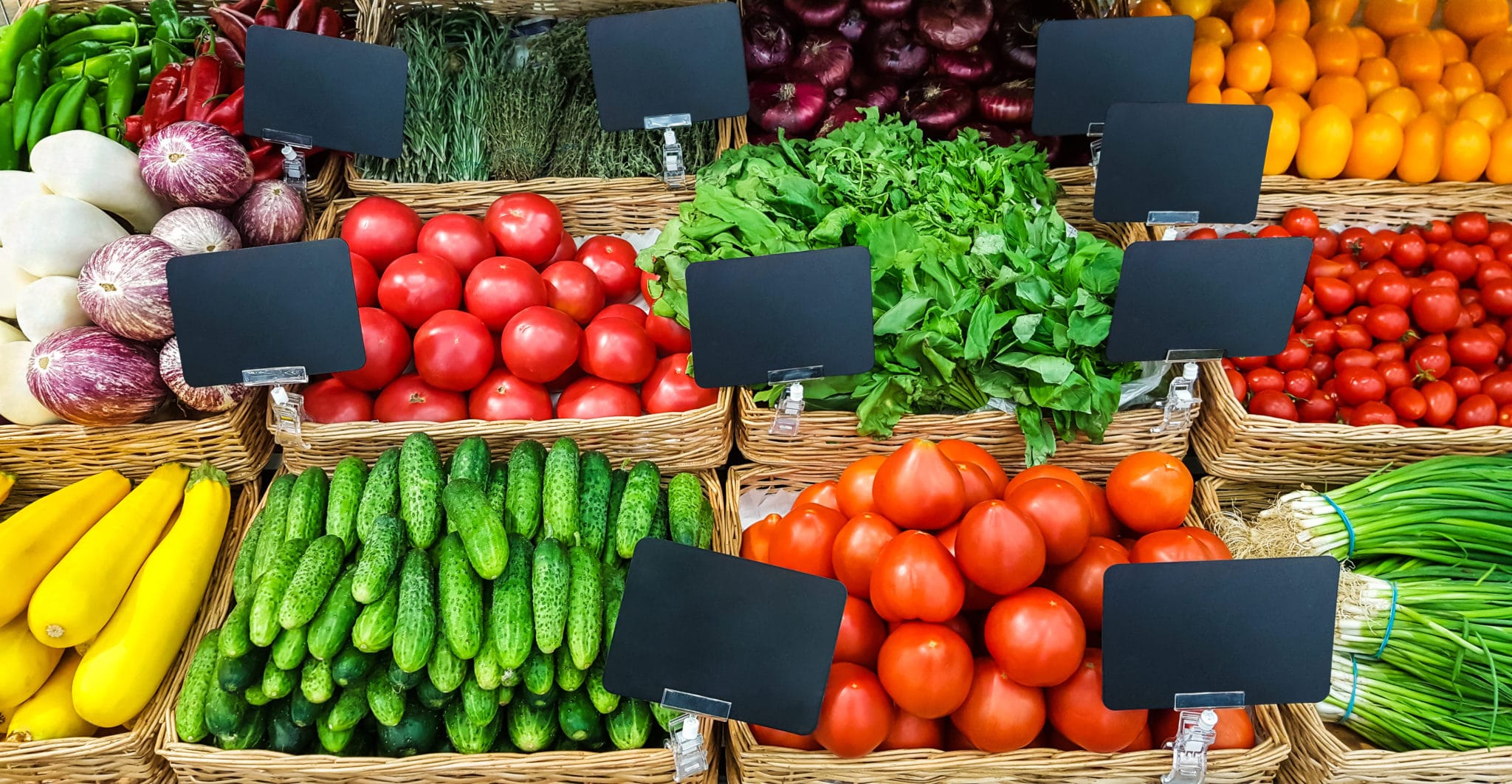 Sainsbury’s-Asda merger: failed big bet has serious strategic consequences 1 Sainsbury’s may alternatively look to transform itself rather than trying to preserve its current way of competing.