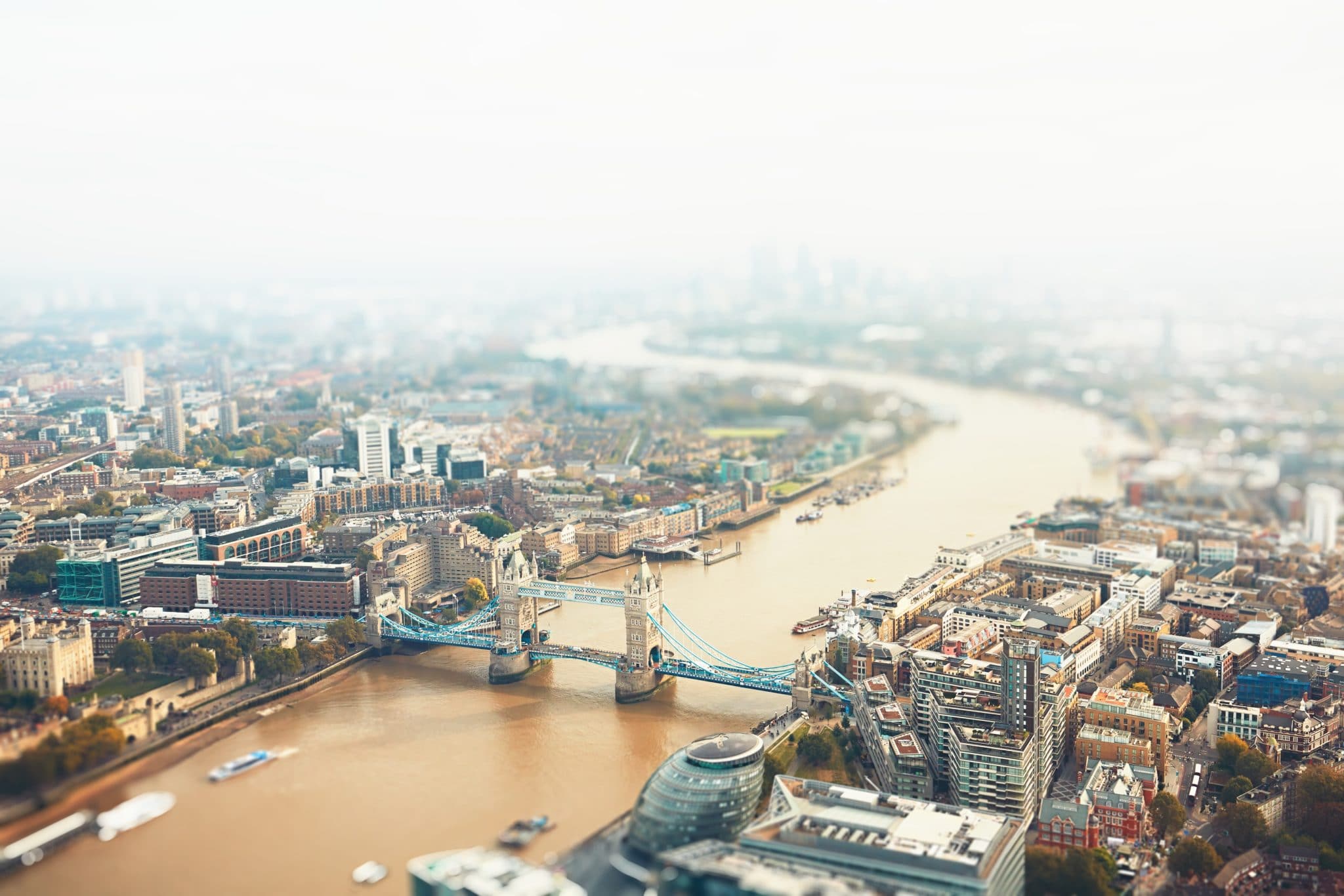 Liveable cities rankings: how a global enterprise is influencing urban change 1 The rise of liveability rankings and other comparative information has generated a trove of data. Much of it is welcomed by cities confronting issues such as housing affordability, ageing populations and spikes in air pollution and congestion...but there are several common challenges