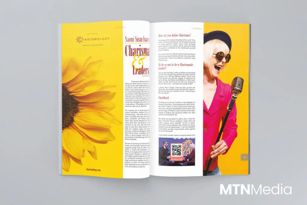 About 33 Founded in 2017, Sovereign Magazine is a premier publication dedicated to connecting today's leading executives and entrepreneurs with the ideas and innovations shaping the business landscape. Our mission is to highlight the stories of the world's most successful CEOs and thought leaders, providing readers with in-depth insights and actionable strategies for success.