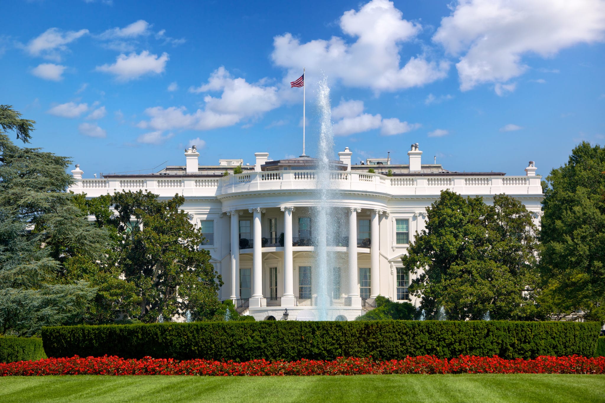 Mueller report: How Congress can and will follow up on an incomplete and redacted document 1 The release on April 18 of a redacted version of the Mueller report came after two years of allegations, speculation and insinuation – but not a lot of official information about what really happened between the Trump campaign and Russia.