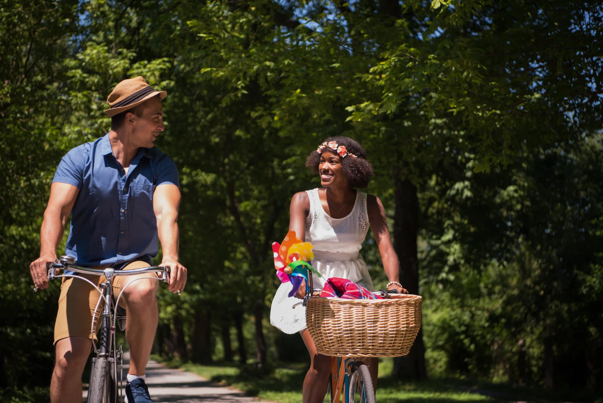 Happy Index 1 Despite clear evidence that wellbeing's subjective measures are dependant on measurement of stress hormones and brain scans, subjective wellbeing to be the most more accurate reflection of how satisfied everyone is with life in general.