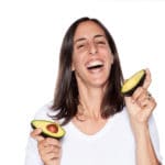 Danna Levy Hoffman