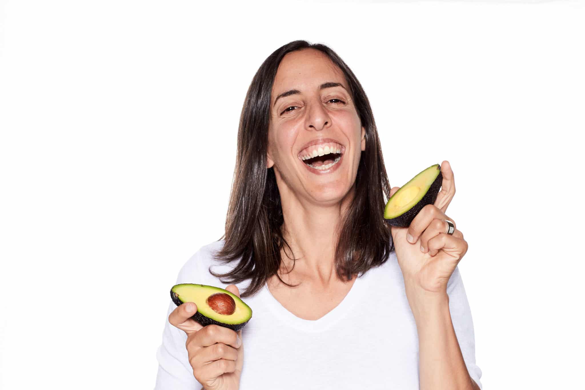 Grandma's Way: How pleasurable eating, real, wholesome, yummy food can defy stress levels, weight issues, lack of energy and low sex drive. 1 Why to eating pleasurable, yummy and healthy food does not require dieting.