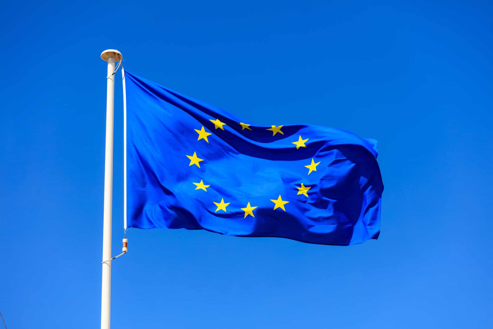 European elections: a beginner's guide to the vote 1 68% of European citizens believe their country has benefited from EU membership