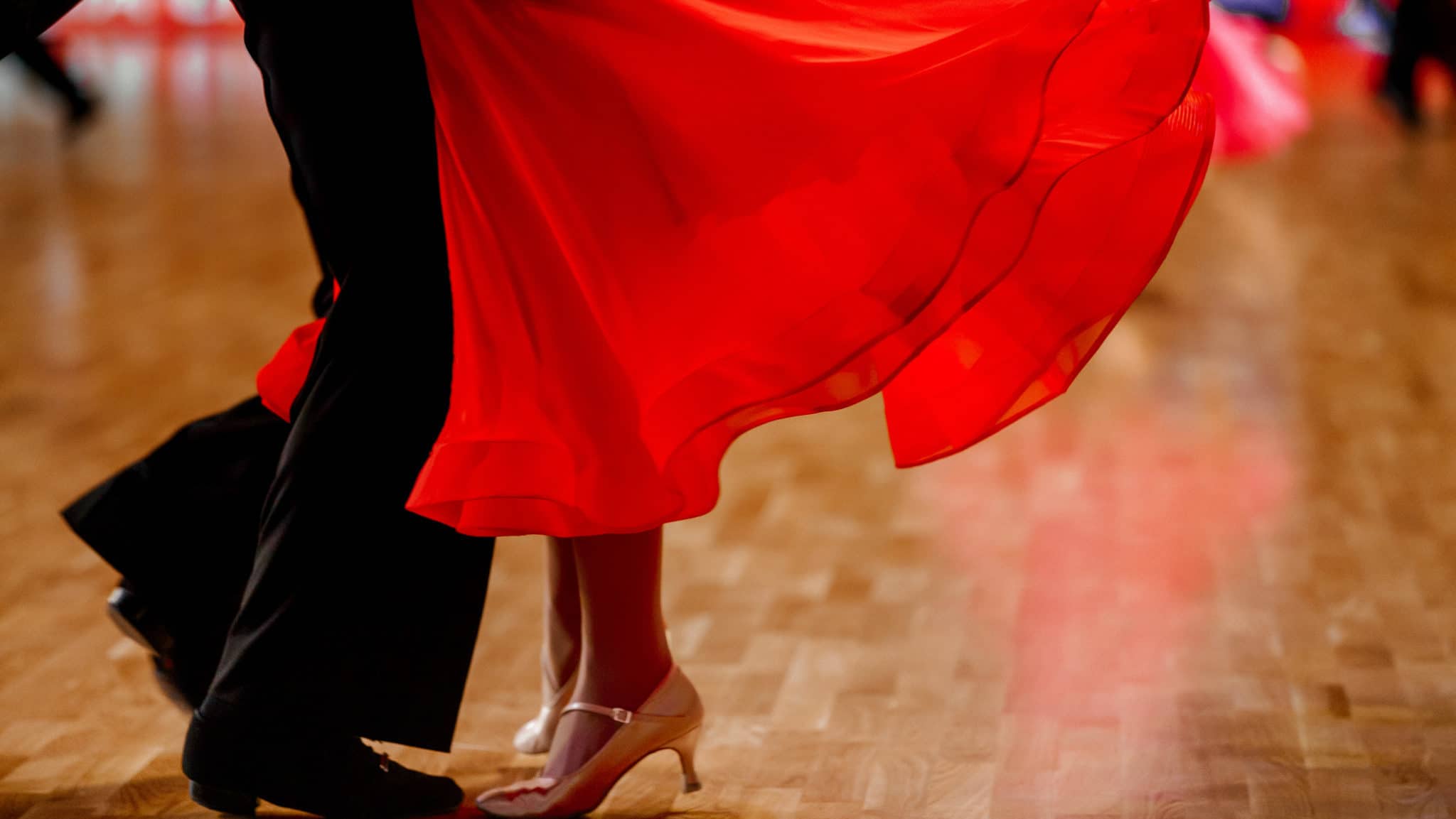 Do you waltz? 1 Your Story is a karmic coin with two facets: your past and your Solution. Your Solution is not only what made you survive your Past and brought you this present moment, which is the gate into the Future, but also the answer to millions of people who are still looking for your Solution.