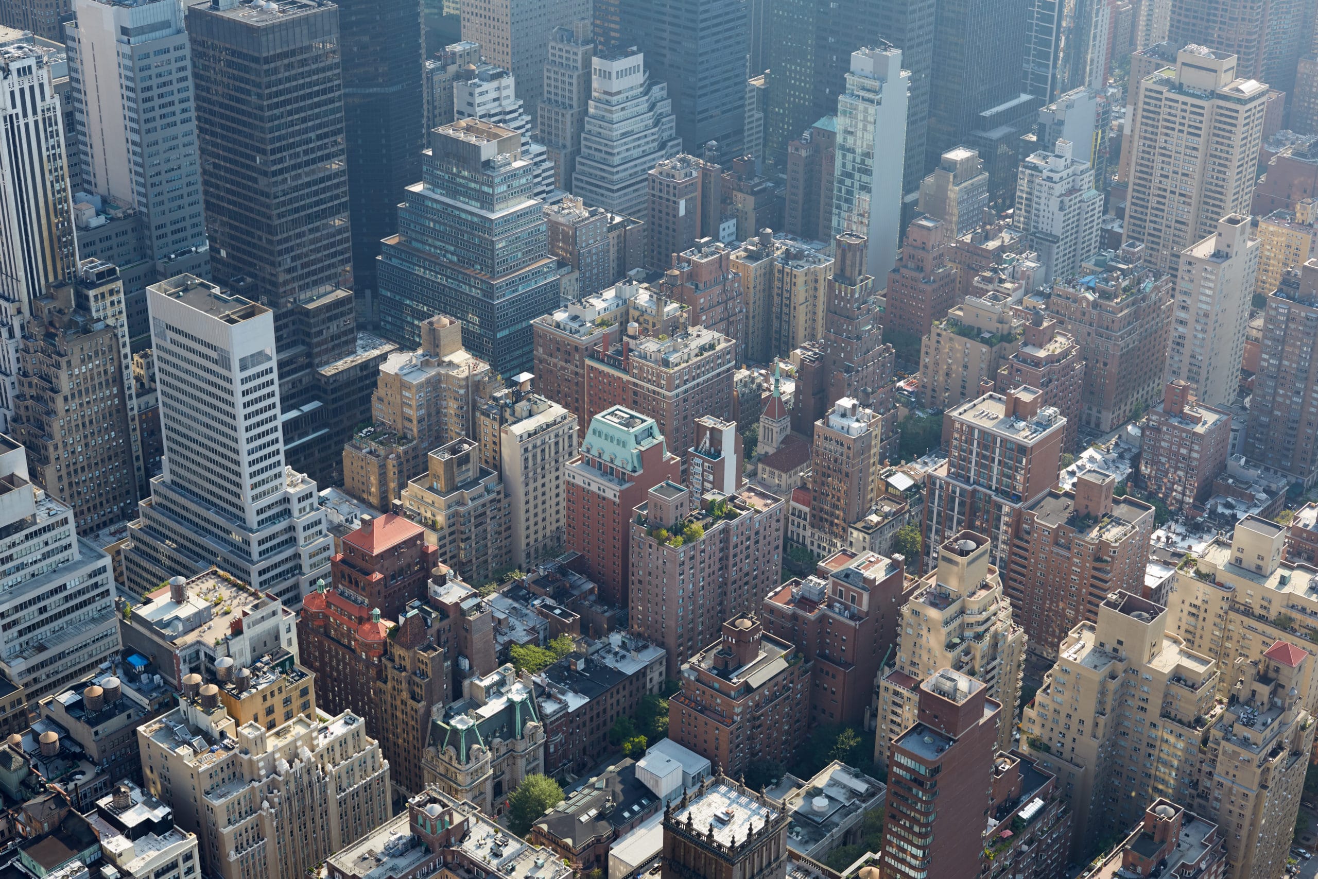 For growth-minded business owners, local success is not enough. Is it a business plan that takes your business global, or there is more to your business expansion?