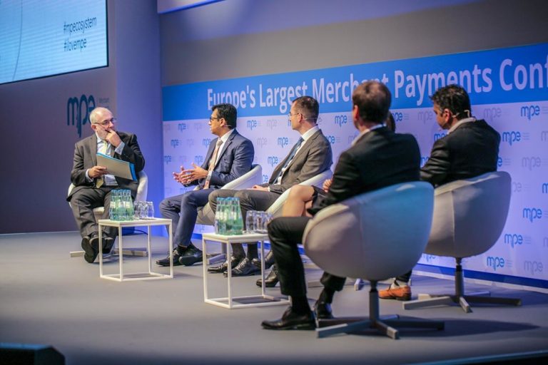 Back for its 13th year MPE2020 (Merchant Payment Ecosystems) in Berlin (18-20 Feb 2020) is set to be the biggest ever, with over 1,500 founders, startup enthusiasts, corporates, angel investors, VCs, and media gathering from across Europe. 