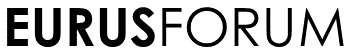Founded in 2017, Sovereign Magazine is a premier publication dedicated to connecting today's leading executives and entrepreneurs with the ideas and innovations shaping the business landscape. Our mission is to highlight the stories of the world's most successful CEOs and thought leaders, providing readers with in-depth insights and actionable strategies for success.