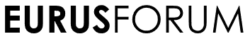 Founded in 2017, Sovereign Magazine is a premier publication dedicated to connecting today's leading executives and entrepreneurs with the ideas and innovations shaping the business landscape. Our mission is to highlight the stories of the world's most successful CEOs and thought leaders, providing readers with in-depth insights and actionable strategies for success.