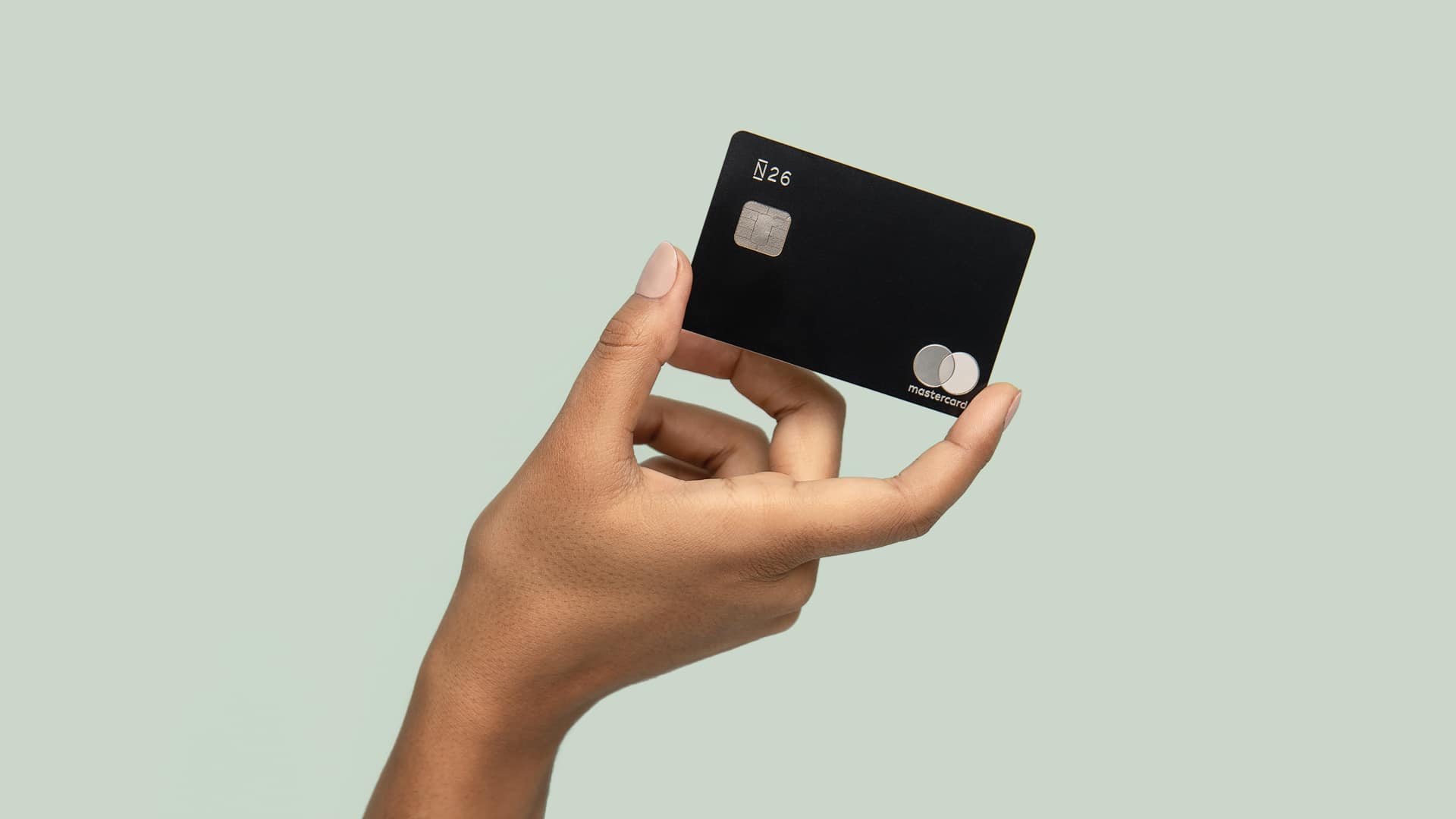 N26 Fintech to stop Operations in UK, citing Brexit as main reason 1 These so-called “challenger banks” are shaking up the banking sector and taking on some of the titans of the financial services industry. With the news last week that Fintech firm, N26, one of the largest branchless banking services, will be withdrawing its business from the UK, the spotlight has turned to this relatively new sector.