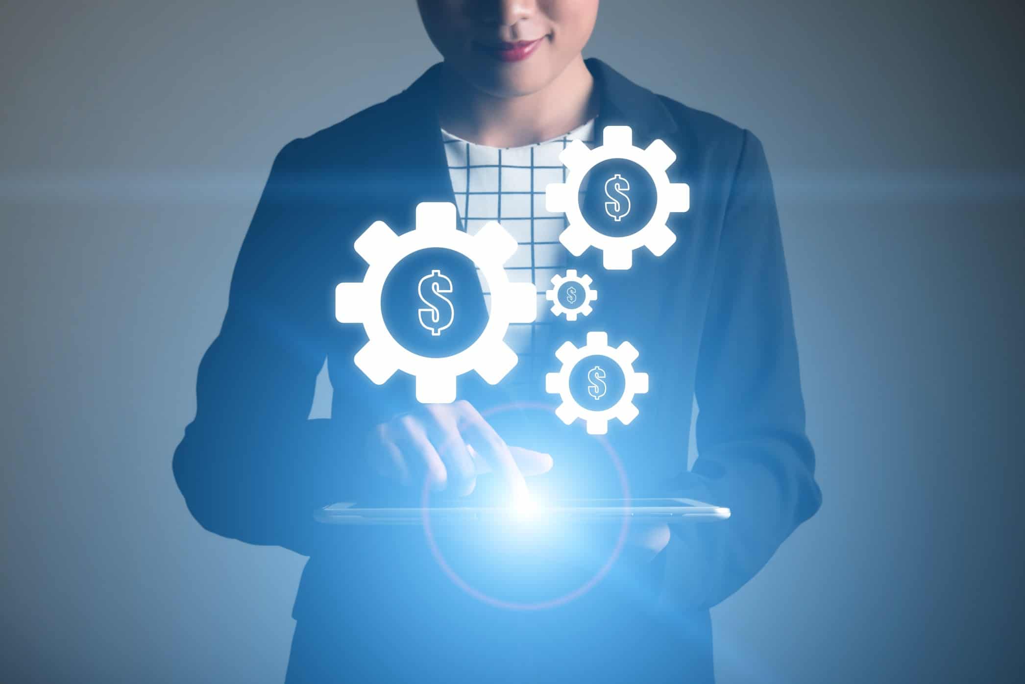 Redefining Business Success: Why reinventing the wheel is both necessary and not enough 1 redefining business success