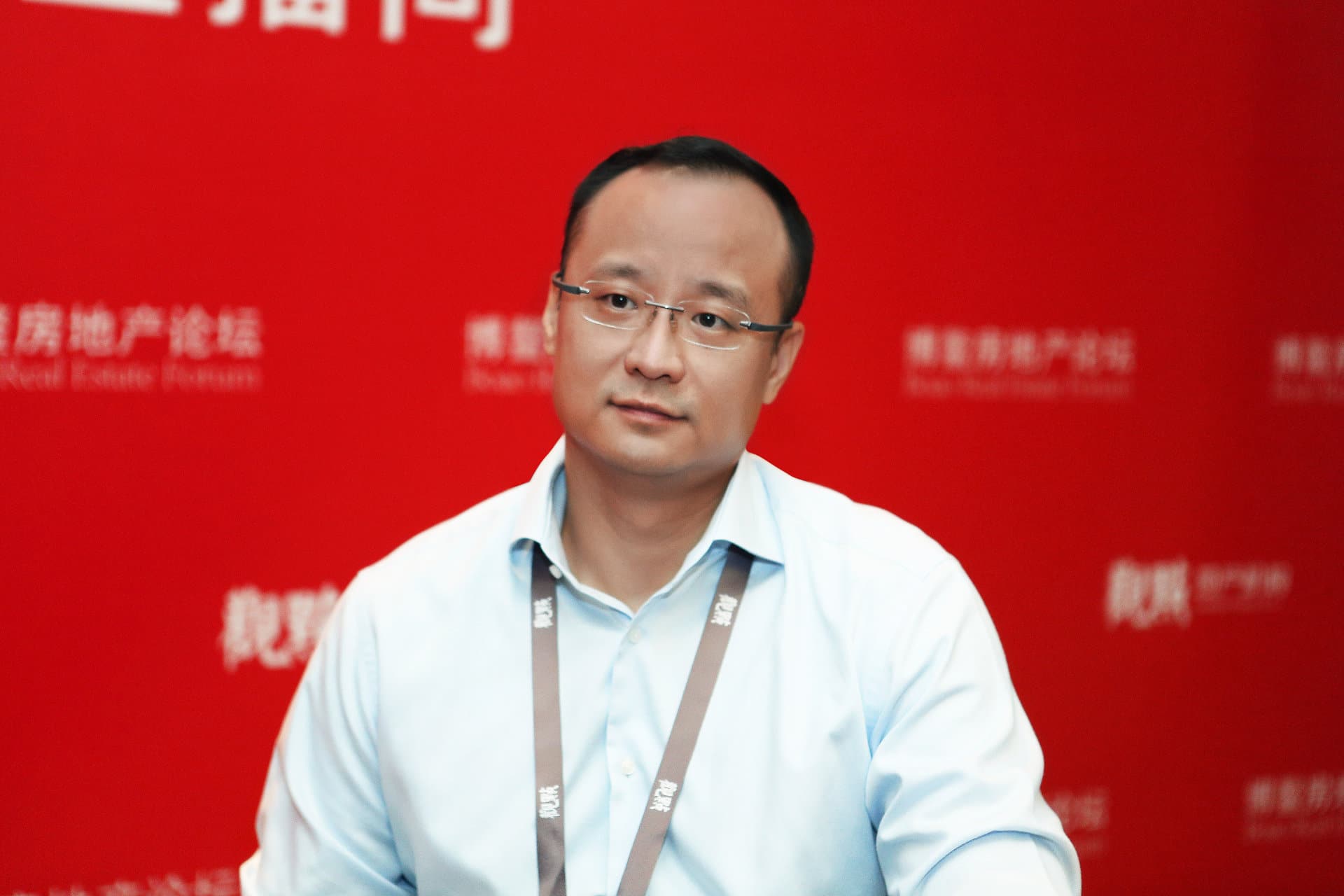 China leading Health and Artificial Intelligence in 2020 1 Companies like Seedland Group are showing how China is taking the lead in not just technology, health and artificial intelligence but also in bridging the divide between east and west.