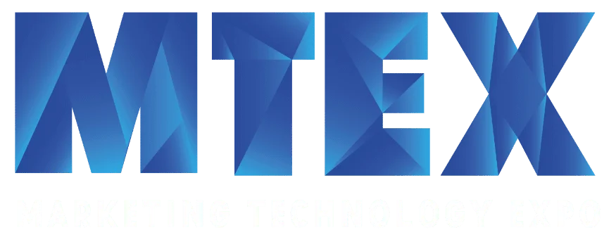 Founded in 2017, Sovereign Magazine is a premier publication dedicated to connecting today's leading executives and entrepreneurs with the ideas and innovations shaping the business landscape. Our mission is to highlight the stories of the world's most successful CEOs and thought leaders, providing readers with in-depth insights and actionable strategies for success.