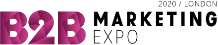 Founded in 2017, Sovereign Magazine is a premier publication dedicated to connecting today's leading executives and entrepreneurs with the ideas and innovations shaping the business landscape. Our mission is to highlight the stories of the world's most successful CEOs and thought leaders, providing readers with in-depth insights and actionable strategies for success.