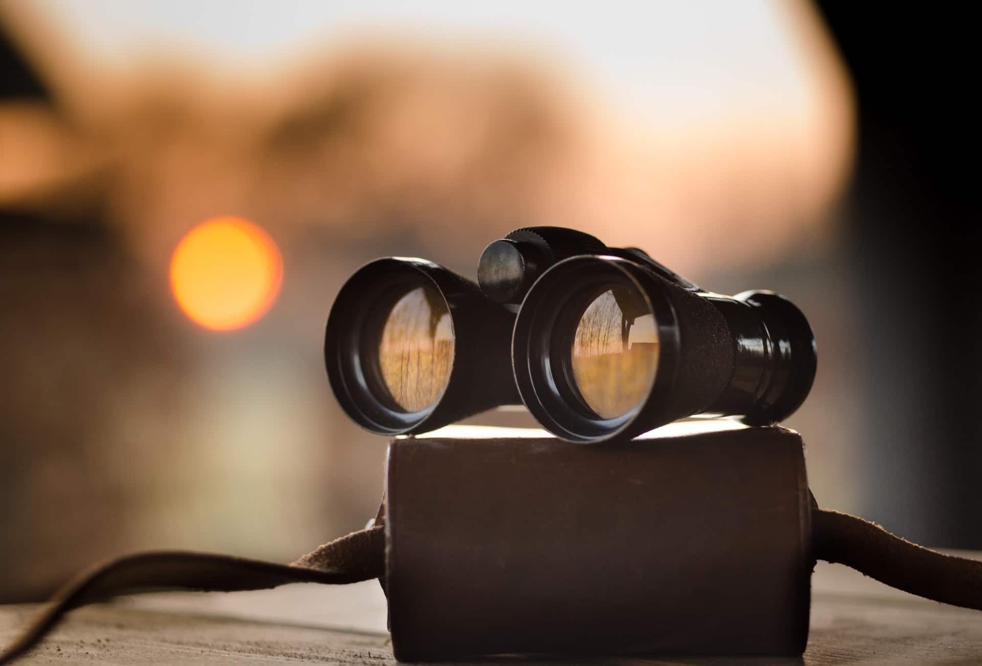 What You Should Do Now for the Future of Your Business 1 With the pace of change faster than ever, we look at what the future of business holds for us all.