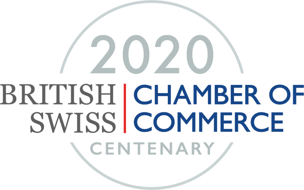 British Swiss Chamber of Commerce