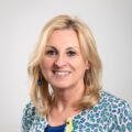 Sue Coyne